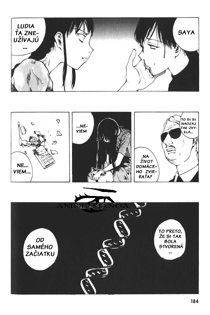 Blood 184.png